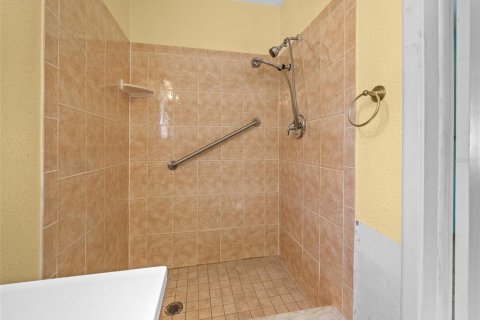 Villa ou maison à vendre à Beverly Hills, Floride: 2 chambres, 86.96 m2 № 1866399 - photo 11