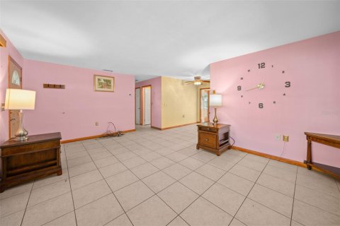 Villa ou maison à vendre à Beverly Hills, Floride: 2 chambres, 86.96 m2 № 1866399 - photo 17
