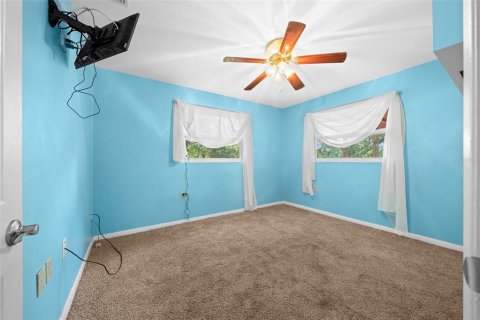 Villa ou maison à vendre à Beverly Hills, Floride: 2 chambres, 86.96 m2 № 1866399 - photo 20