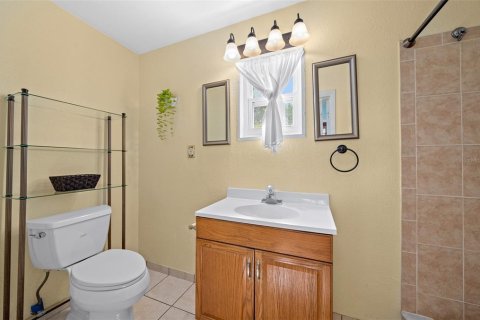 Villa ou maison à vendre à Beverly Hills, Floride: 2 chambres, 86.96 m2 № 1866399 - photo 10