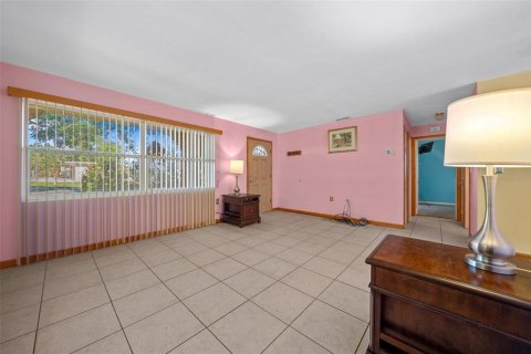Villa ou maison à vendre à Beverly Hills, Floride: 2 chambres, 86.96 m2 № 1866399 - photo 14