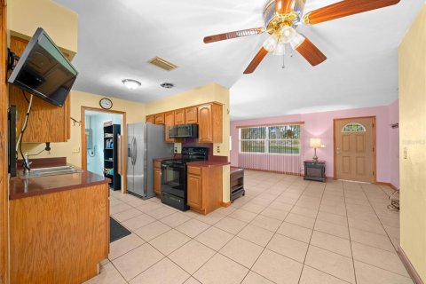 Villa ou maison à vendre à Beverly Hills, Floride: 2 chambres, 86.96 m2 № 1866399 - photo 30