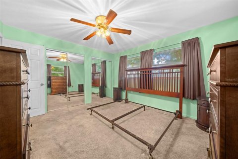 Villa ou maison à vendre à Beverly Hills, Floride: 2 chambres, 86.96 m2 № 1866399 - photo 13