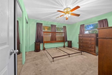 Villa ou maison à vendre à Beverly Hills, Floride: 2 chambres, 86.96 m2 № 1866399 - photo 12