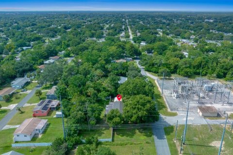 Villa ou maison à vendre à Beverly Hills, Floride: 2 chambres, 86.96 m2 № 1866399 - photo 5