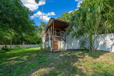 Villa ou maison à vendre à Beverly Hills, Floride: 2 chambres, 86.96 m2 № 1866399 - photo 26