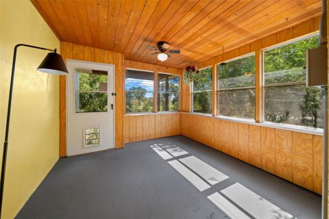 Villa ou maison à vendre à Beverly Hills, Floride: 2 chambres, 86.96 m2 № 1866399 - photo 29