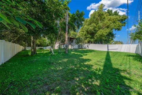 Villa ou maison à vendre à Beverly Hills, Floride: 2 chambres, 86.96 m2 № 1866399 - photo 28