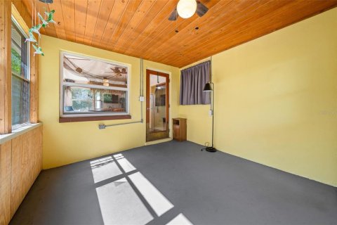 Villa ou maison à vendre à Beverly Hills, Floride: 2 chambres, 86.96 m2 № 1866399 - photo 22