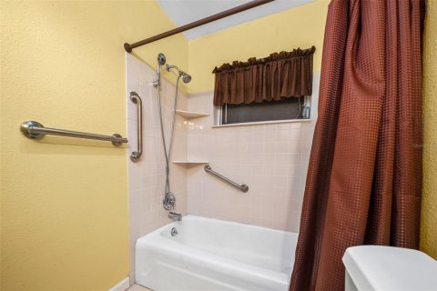 Villa ou maison à vendre à Beverly Hills, Floride: 2 chambres, 86.96 m2 № 1866399 - photo 18