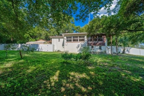 Villa ou maison à vendre à Beverly Hills, Floride: 2 chambres, 86.96 m2 № 1866399 - photo 24
