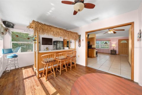 Villa ou maison à vendre à Beverly Hills, Floride: 2 chambres, 86.96 m2 № 1866399 - photo 23