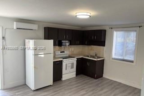 Villa ou maison à louer à Key Largo, Floride: 1 chambre, 125.14 m2 № 1996842 - photo 6