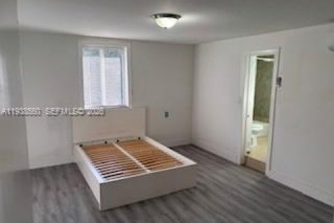 Villa ou maison à louer à Key Largo, Floride: 1 chambre, 125.14 m2 № 1996842 - photo 3