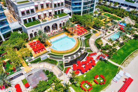 Condo in Sunny Isles Beach, Florida, 3 bedrooms  № 2052962 - photo 29