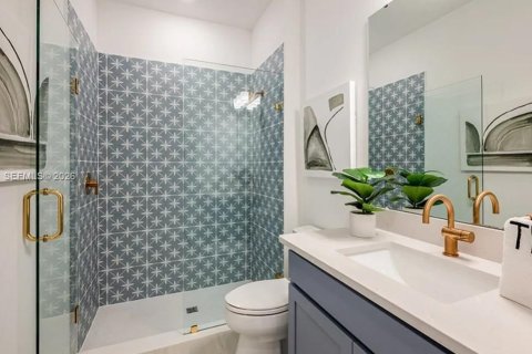 Casa en venta en Punta Gorda, Florida, 2 dormitorios № 2395402 - foto 10