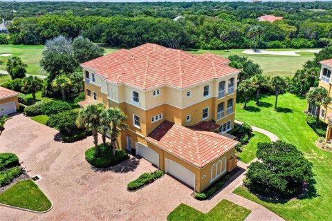 Condominio en venta en Palm Coast, Florida, 3 dormitorios, 187.11 m2 № 2349780 - foto 5
