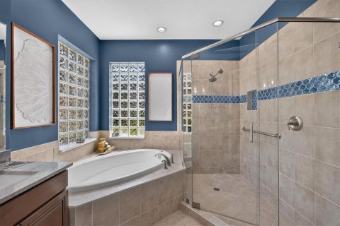 Condominio en venta en Palm Coast, Florida, 3 dormitorios, 187.11 m2 № 2349780 - foto 28