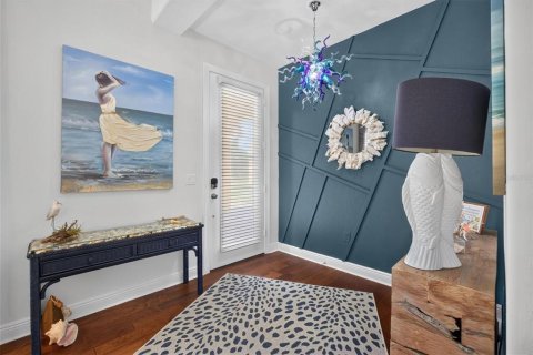 Condominio en venta en Palm Coast, Florida, 3 dormitorios, 187.11 m2 № 2349780 - foto 7