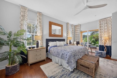 Condominio en venta en Palm Coast, Florida, 3 dormitorios, 187.11 m2 № 2349780 - foto 23