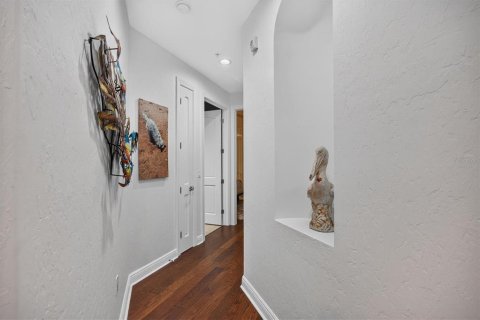 Condominio en venta en Palm Coast, Florida, 3 dormitorios, 187.11 m2 № 2349780 - foto 21