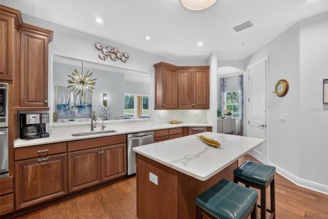 Condominio en venta en Palm Coast, Florida, 3 dormitorios, 187.11 m2 № 2349780 - foto 19