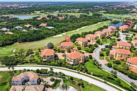 Condominio en venta en Palm Coast, Florida, 3 dormitorios, 187.11 m2 № 2349780 - foto 3