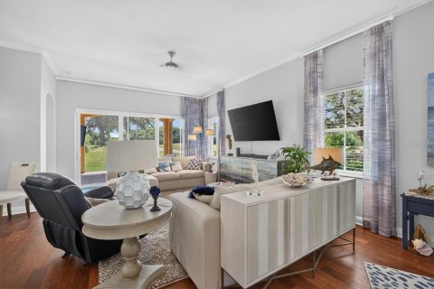 Condominio en venta en Palm Coast, Florida, 3 dormitorios, 187.11 m2 № 2349780 - foto 8
