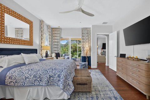 Condominio en venta en Palm Coast, Florida, 3 dormitorios, 187.11 m2 № 2349780 - foto 24