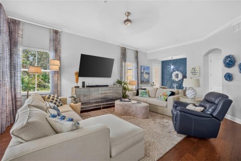 Condominio en venta en Palm Coast, Florida, 3 dormitorios, 187.11 m2 № 2349780 - foto 12