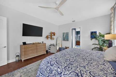 Condominio en venta en Palm Coast, Florida, 3 dormitorios, 187.11 m2 № 2349780 - foto 25