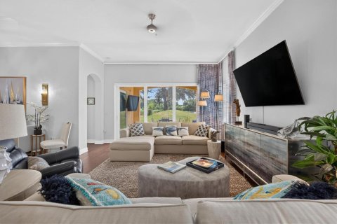 Condominio en venta en Palm Coast, Florida, 3 dormitorios, 187.11 m2 № 2349780 - foto 9