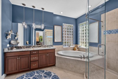Condominio en venta en Palm Coast, Florida, 3 dormitorios, 187.11 m2 № 2349780 - foto 27