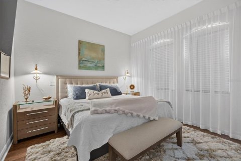 Condominio en venta en Palm Coast, Florida, 3 dormitorios, 187.11 m2 № 2349780 - foto 30