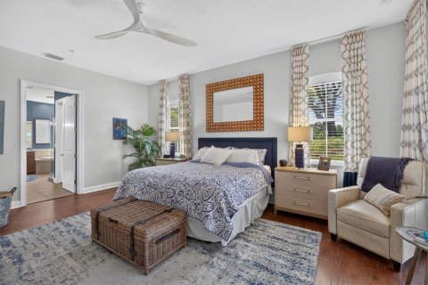 Condominio en venta en Palm Coast, Florida, 3 dormitorios, 187.11 m2 № 2349780 - foto 22