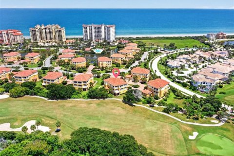 Condominio en venta en Palm Coast, Florida, 3 dormitorios, 187.11 m2 № 2349780 - foto 2