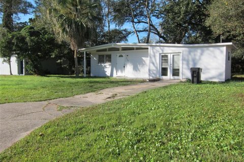 Casa en venta en Gainesville, Florida, 3 dormitorios, 100.33 m2 № 1800323 - foto 22