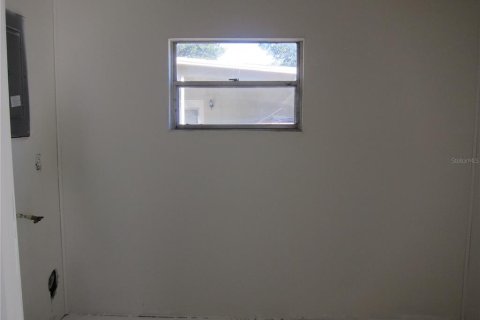 Casa en venta en Gainesville, Florida, 3 dormitorios, 100.33 m2 № 1800323 - foto 14