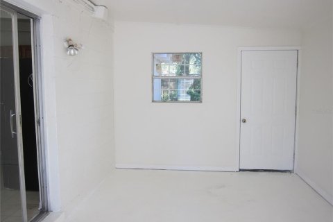 Casa en venta en Gainesville, Florida, 3 dormitorios, 100.33 m2 № 1800323 - foto 15