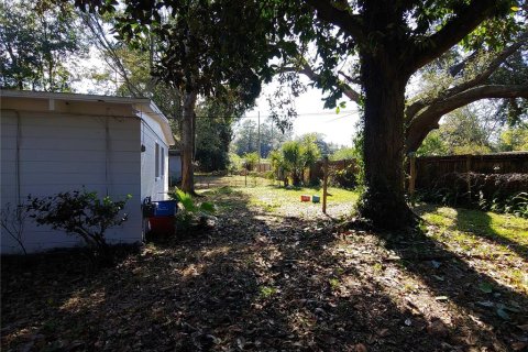 Casa en venta en Gainesville, Florida, 3 dormitorios, 100.33 m2 № 1800323 - foto 20