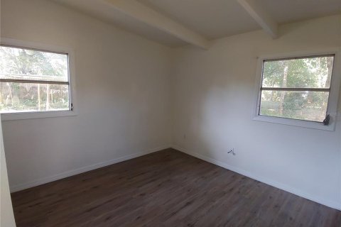 Casa en venta en Gainesville, Florida, 3 dormitorios, 100.33 m2 № 1800323 - foto 3