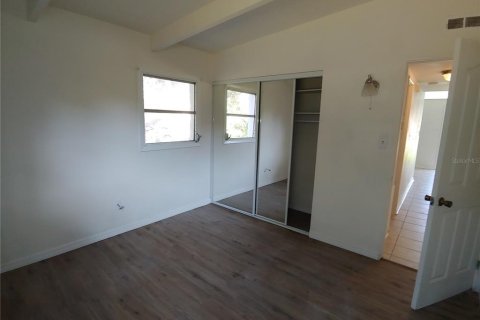 Casa en venta en Gainesville, Florida, 3 dormitorios, 100.33 m2 № 1800323 - foto 6