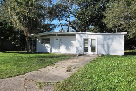 Casa en venta en Gainesville, Florida, 3 dormitorios, 100.33 m2 № 1800323 - foto 24