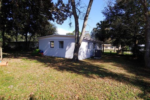 Casa en venta en Gainesville, Florida, 3 dormitorios, 100.33 m2 № 1800323 - foto 18