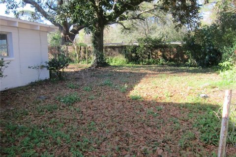 Casa en venta en Gainesville, Florida, 3 dormitorios, 100.33 m2 № 1800323 - foto 23