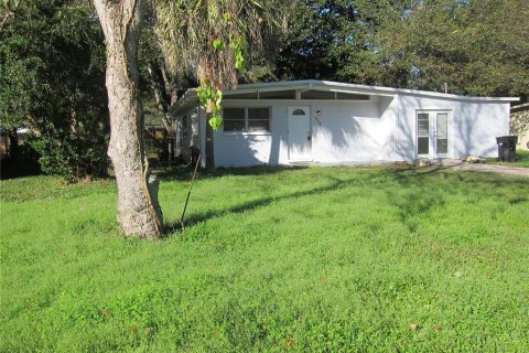 Casa en venta en Gainesville, Florida, 3 dormitorios, 100.33 m2 № 1800323 - foto 21