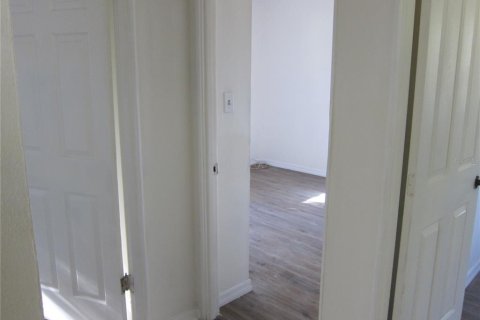Casa en venta en Gainesville, Florida, 3 dormitorios, 100.33 m2 № 1800323 - foto 17
