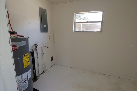 Casa en venta en Gainesville, Florida, 3 dormitorios, 100.33 m2 № 1800323 - foto 9