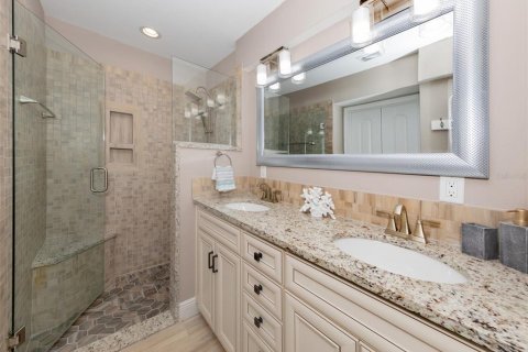 Casa en venta en Venice, Florida, 3 dormitorios, 168.25 m2 № 2206773 - foto 20