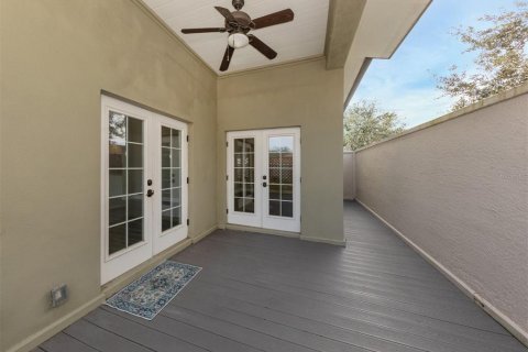 Casa en venta en Venice, Florida, 3 dormitorios, 168.25 m2 № 2206773 - foto 26